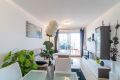 Reventa - Apartamento - Orihuela Costa - Villamartín