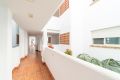 Reventa - Apartamento - Orihuela Costa - Villamartín