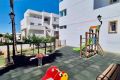 Reventa - Apartamento - Orihuela Costa - Villamartín