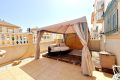 Reventa - Apartamento - Orihuela Costa - Villamartín