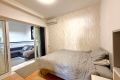 Reventa - Apartamento - Orihuela Costa - Villamartín