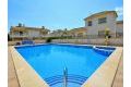 Reventa - Apartamento - Orihuela Costa - Villamartín