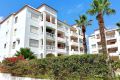 Reventa - Apartamento - Orihuela Costa - Villamartín
