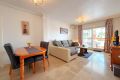 Reventa - Apartamento - Orihuela Costa - Villamartín