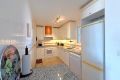 Reventa - Apartamento - Orihuela Costa - Villamartín