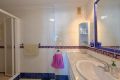 Reventa - Apartamento - Orihuela Costa - Villamartín
