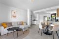 Reventa - Apartamento - Orihuela Costa - Villamartín
