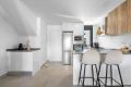 Reventa - Apartamento - Orihuela Costa - Villamartín