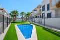 Reventa - Apartamento - Orihuela Costa - Villamartín