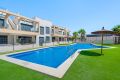 Reventa - Apartamento - Orihuela Costa - Villamartín