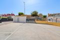 Reventa - Apartamento - Orihuela Costa - Villamartín
