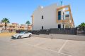 Reventa - Apartamento - Orihuela Costa - Villamartín