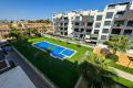 Reventa - Apartamento - Orihuela Costa - Villamartín