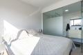 Reventa - Apartamento - Orihuela Costa - Villamartín