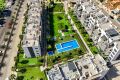 Reventa - Apartamento - Orihuela Costa - Villamartín