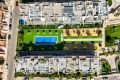 Reventa - Apartamento - Orihuela Costa - Villamartín