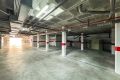 Reventa - Apartamento - Orihuela Costa - Villamartín