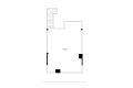 Reventa - Apartamento - Orihuela Costa - Villamartín