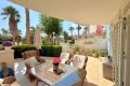 Reventa - Apartamento - Orihuela Costa - Villamartín