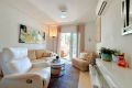 Reventa - Apartamento - Orihuela Costa - Villamartín