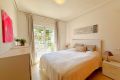 Reventa - Apartamento - Orihuela Costa - Villamartín