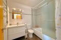 Reventa - Apartamento - Orihuela Costa - Villamartín