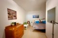 Reventa - Apartamento - Orihuela Costa - Villamartín