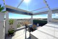 Reventa - Apartamento - Orihuela Costa - Villamartín