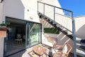 Reventa - Apartamento - Orihuela Costa - Villamartín