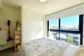 Reventa - Apartamento - Orihuela Costa - Villamartín