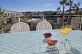 Reventa - Apartamento - Orihuela Costa - Vistabella Golf Entre Naranjos