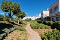 Reventa - Apartamento - Orihuela Costa - Vistabella Golf Entre Naranjos