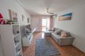 Reventa - Apartamento - Orihuela Costa - Vistabella Golf Entre Naranjos