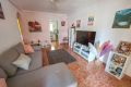 Reventa - Apartamento - Orihuela Costa - Vistabella Golf Entre Naranjos