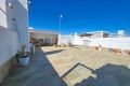 Reventa - Apartamento - Orihuela Costa - Vistabella Golf Entre Naranjos