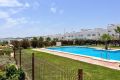Reventa - Apartamento - Orihuela Costa - Vistabella Golf