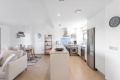 Reventa - Apartamento - Orihuela Costa - Vistabella Golf