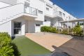 Reventa - Apartamento - Orihuela Costa - Vistabella Golf