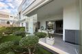 Reventa - Apartamento - Orihuela Costa - Vistabella