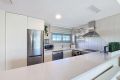 Reventa - Apartamento - Orihuela Costa - Vistabella