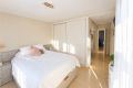 Reventa - Apartamento - Orihuela Costa - Vistabella