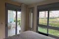 Reventa - Apartamento - Orihuela Costa - Vistabella