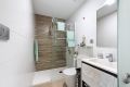 Reventa - Apartamento - Orihuela Costa - Vistabella