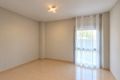 Reventa - Apartamento - Orihuela Costa - Vistabella