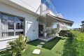Reventa - Apartamento - Orihuela Costa - Vistabella