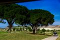 Reventa - Apartamento - Orihuela Costa - Vistabella
