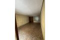 Reventa - Apartamento - Orihuela Costa - Zona Centro