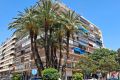 Reventa - Apartamento - Orihuela Costa - Zona Centro