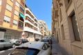Reventa - Apartamento - Orihuela Costa - Zona Centro