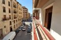 Reventa - Apartamento - Orihuela Costa - Zona Centro